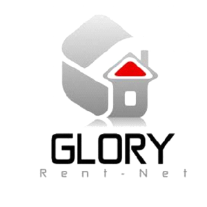 Glory Net SA
